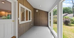 339 River Rd, Arundel – Year Round Rental