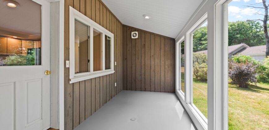 339 River Rd, Arundel – Year Round Rental