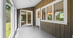 339 River Rd, Arundel – Year Round Rental