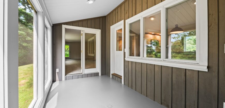 339 River Rd, Arundel – Year Round Rental