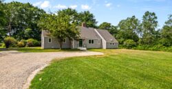 339 River Rd, Arundel – Year Round Rental
