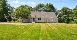 339 River Rd, Arundel – Year Round Rental