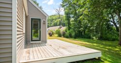 339 River Rd, Arundel – Year Round Rental