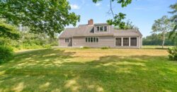 339 River Rd, Arundel – Year Round Rental
