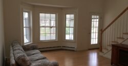 24 Winchester Court, Kennebunk – Year Round Rental