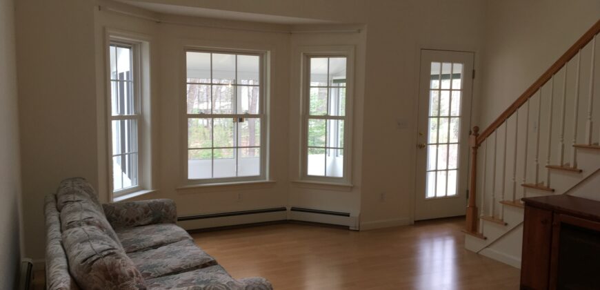 24 Winchester Court, Kennebunk – Year Round Rental
