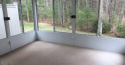 24 Winchester Court, Kennebunk – Year Round Rental