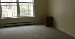 24 Winchester Court, Kennebunk – Year Round Rental