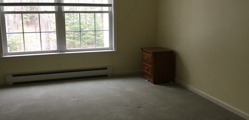 24 Winchester Court, Kennebunk – Year Round Rental