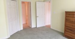 24 Winchester Court, Kennebunk – Year Round Rental