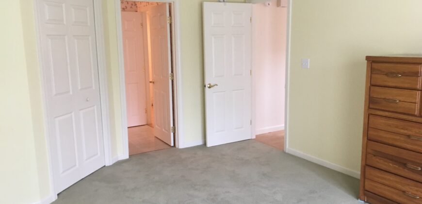 24 Winchester Court, Kennebunk – Year Round Rental