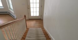 24 Winchester Court, Kennebunk – Year Round Rental