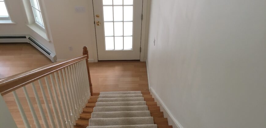 24 Winchester Court, Kennebunk – Year Round Rental