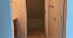 24 Winchester Court, Kennebunk – Year Round Rental