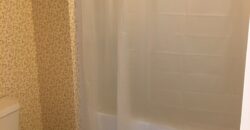 24 Winchester Court, Kennebunk – Year Round Rental