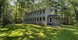 7 Malingwood Lane, Kennebunkport – Single Family