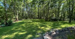 7 Malingwood Lane, Kennebunkport – Single Family