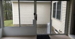 24 Winchester Court, Kennebunk – Year Round Rental