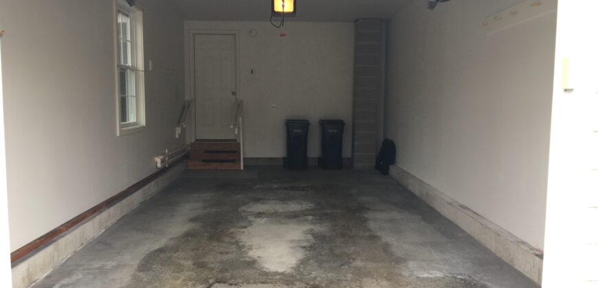 24 Winchester Court, Kennebunk – Year Round Rental