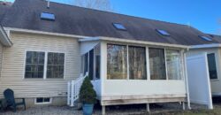 24 Winchester Court, Kennebunk – Year Round Rental