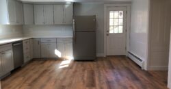 95 Western Ave, Kennebunk – Year Round Apartment