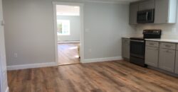 95 Western Ave, Kennebunk – Year Round Apartment