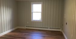 95 Western Ave, Kennebunk – Year Round Apartment