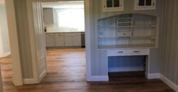 95 Western Ave, Kennebunk – Year Round Apartment