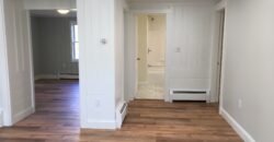 95 Western Ave, Kennebunk – Year Round Apartment