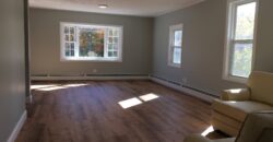 95 Western Ave, Kennebunk – Year Round Apartment