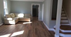 95 Western Ave, Kennebunk – Year Round Apartment