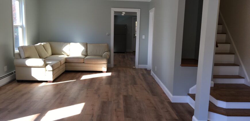 95 Western Ave, Kennebunk – Year Round Apartment
