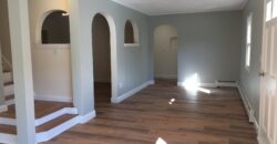 95 Western Ave, Kennebunk – Year Round Apartment