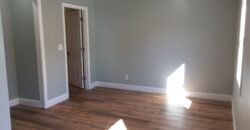 95 Western Ave, Kennebunk – Year Round Apartment