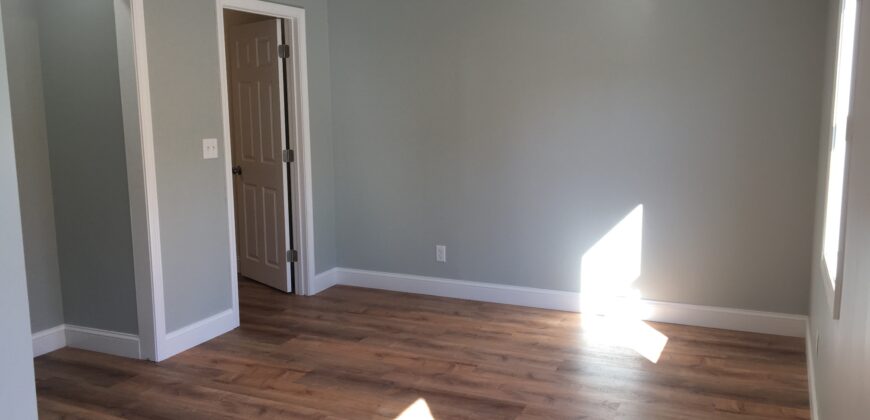 95 Western Ave, Kennebunk – Year Round Apartment