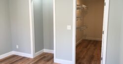 95 Western Ave, Kennebunk – Year Round Apartment