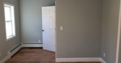 95 Western Ave, Kennebunk – Year Round Apartment