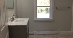 95 Western Ave, Kennebunk – Year Round Apartment