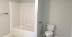95 Western Ave, Kennebunk – Year Round Apartment