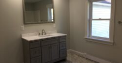 95 Western Ave, Kennebunk – Year Round Apartment