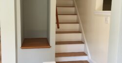 95 Western Ave, Kennebunk – Year Round Apartment