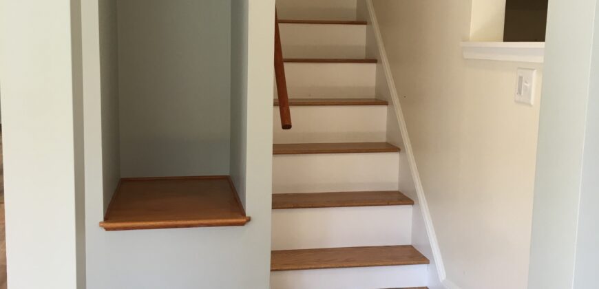 95 Western Ave, Kennebunk – Year Round Apartment