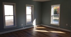 95 Western Ave, Kennebunk – Year Round Apartment