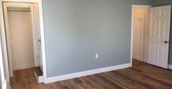 95 Western Ave, Kennebunk – Year Round Apartment