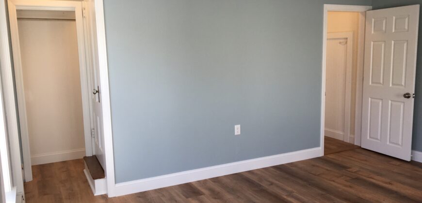 95 Western Ave, Kennebunk – Year Round Apartment