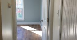 95 Western Ave, Kennebunk – Year Round Apartment