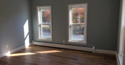 95 Western Ave, Kennebunk – Year Round Apartment
