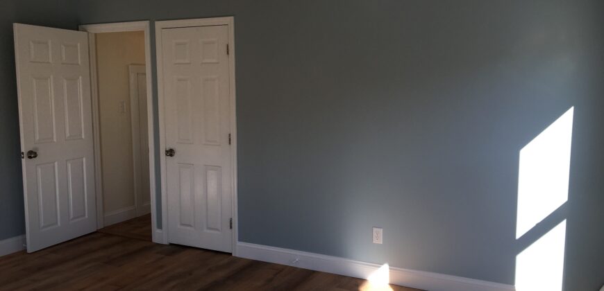 95 Western Ave, Kennebunk – Year Round Apartment