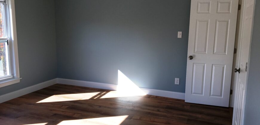 95 Western Ave, Kennebunk – Year Round Apartment
