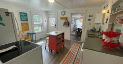 180 Sea Rd, Kennebunk – Winter Rental
